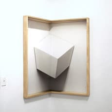 Chris Engman