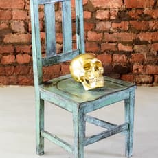 Guy du Toit