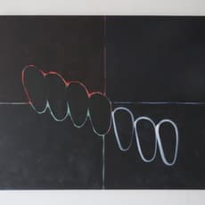 Bettina Blohm