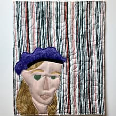 Michael C. Thorpe