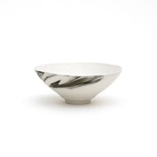Nobuo Nishida