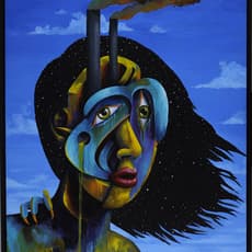 Shawn Hunt