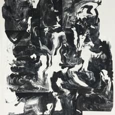 Amir Guberstein