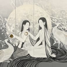 Fong Pong Yuet