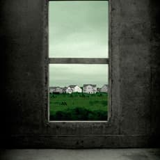 Christopher Saah