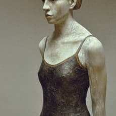 Bruno Walpoth