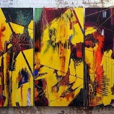 Jane Frere