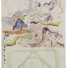 Georg Fuchssteiner