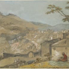 Charles Joseph Natoire