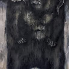 Xu Gong 龚旭