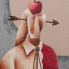 Brian Chen