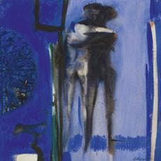 Robin Philipson