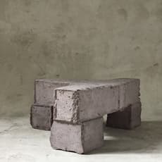 Bram Vanderbeke