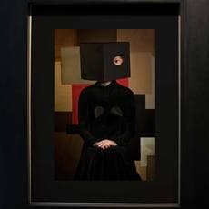 Romina Ressia