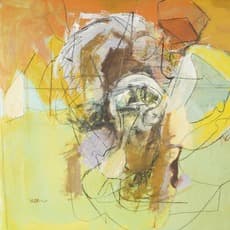 Henry Botkin
