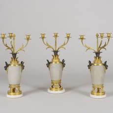 Benjamin Lewis Vulliamy 1780-1854