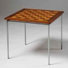 Knud Joos