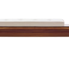 Jens Risom