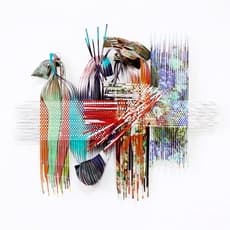 I-Chun Jenkins