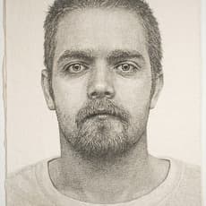 Ben Durham