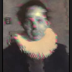 Diego Palacios