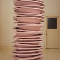 Robert Therrien