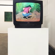 Claudia Bitran