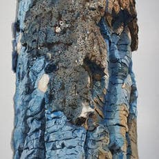 Suze Woolf