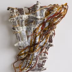 Nancy Cohen