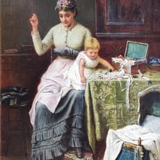 Jane Maria Bowkett
