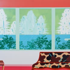 Meng-yu Wen