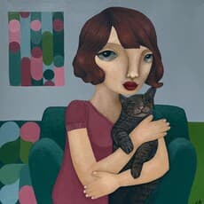 Liz McKay