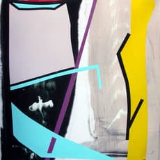 Ed Moses