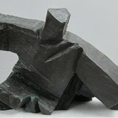 Ju Ming