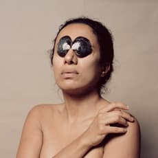 Maha Alasaker