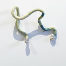 Em Kettner