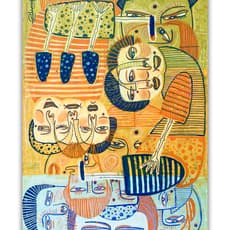 Yool Kim
