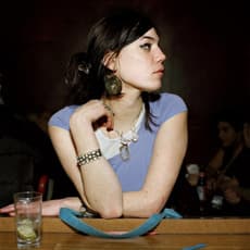 Sarah Stolfa