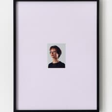 Loretta Fahrenholz