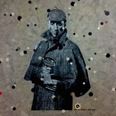 Ruben Torres Llorca