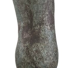 Robert Wagener