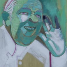 Raimondas Gailiūnas