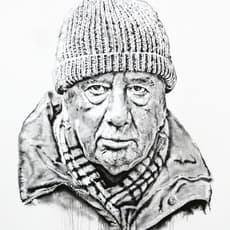 Hendrik Beikirch