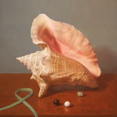 John Hansen