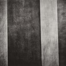 Jens Knigge