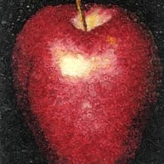 Kevin Champeny