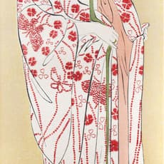 Goyo Hashiguchi