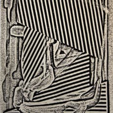 Jeffrey Gibson