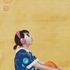 Takeshi Tanaka