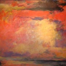Jon Schueler